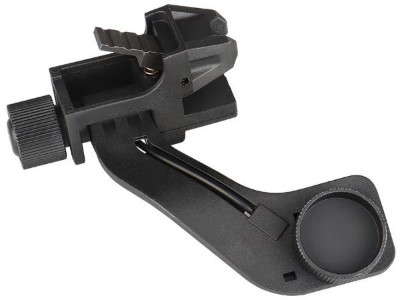 nortis_14_pro_g_arm1
